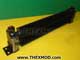 Oil Cooler - 457MM Long - C452-51560-3