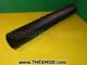 Hose - Air - 2.4 Inch id - 7161660181-1