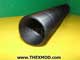 Hose - Air - 2.4 Inch id - 7161660181-2