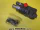 Multi Valve - 82.67501-6018-2