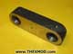 Drag Link - 122-261-2