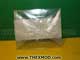 Choke Section - 100MM x 78MM x 30MM O/A DIM - SD\-1