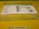 Choke Section - 100MM x 78MM x 30MM O/A DIM - SD\-2