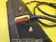 Stop Taillight - 24vdc - 3553852 313LED/05/08-2