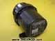 Relay Solenoid - 100a - FV39196 B79501-1