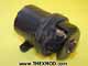 Relay Solenoid - 100a - FV39196 B79501-2