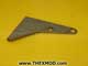 Pointing Timing - FV452816-1