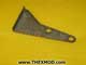 Pointing Timing - FV452816-2