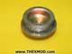 Screw Plug - Gearbox-2