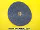 Ata Disk - 3AP5114-1