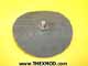 Ata Disk - 3AP5114-2