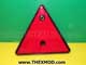 Reflector - Triangular - SR50046-1