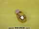 Nozzle - Oil Burner - Pressure Atomizing - Dan 501870-1