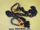 Chain - X1603-1