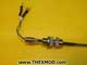 Sensor Temperature Inlet - CV5212-6 / CAV6356-42E-2