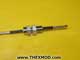Sensor Temperature Inlet - CV5212-6 / CAV6356-42E-3