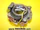 Switch - 24V - 6265-678-1