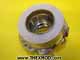 Switch - 24V - 6265-678-2
