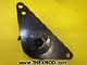 Remover Retainer Gear Fuel Injector Pump Drive - 303-850-1