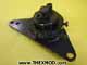 Remover Retainer Gear Fuel Injector Pump Drive - 303-850-2