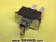 Switch Toggle - 8855520-1