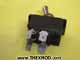 Switch Toggle - 8855520-2