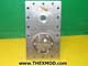 Assembly  - Fuel Gauge - FV839433-1