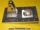 Assembly  - Fuel Gauge - FV839433-2