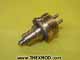 Switch - 42489681 ZF0501/203/944-1