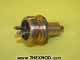 Switch - 42489681 ZF0501/203/944-2
