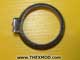 Heater Eyelens - LH - FV 793830-3