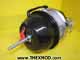 Chamber Brake - 3431348-1