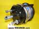 Chamber Brake - 3431348-2