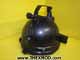 Spotlight - 24V - FV760653-2