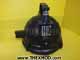 Spotlight - 24V - FV760653-3