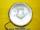 Headlight - 12V or 24V - BAU2144 61779-1