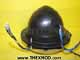 Headlight - 12V or 24V - BAU2144 61779-2