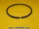 Retainer - 2-13/16IN ID x 3-5/64ID OD - FV793134-1