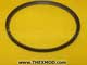 Retainer - 2-13/16IN ID x 3-5/64ID OD - FV793134-2