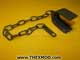 Reverse Stop And Chain - FV8054-2