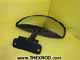 Mirror - 82.63730-6057-1