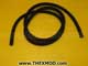 Hose - N020-353-5-1