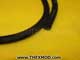 Hose - N020-353-5-2