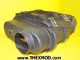 Air Cleaner - Intake - PSD090130 P613306 P606121-1