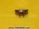 Button - FV770069-1
