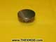 Button - FV770069-2