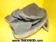 Bag - FV665119-1