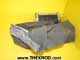 Bag - FV665119-2