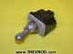 Switch Toggle - FV2109383/46 2TL1-2G-1