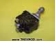 Switch Toggle - FV2109383/46 2TL1-2G-2